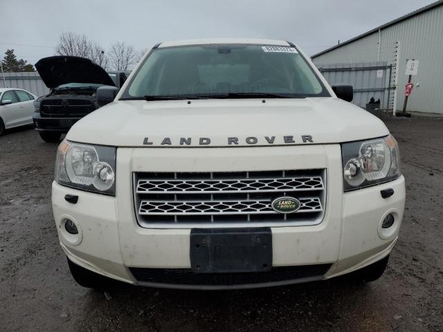 82883373-2010-land-rover-lr2_5