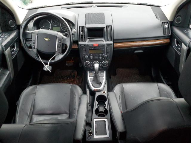 82883373-2010-land-rover-lr2_8