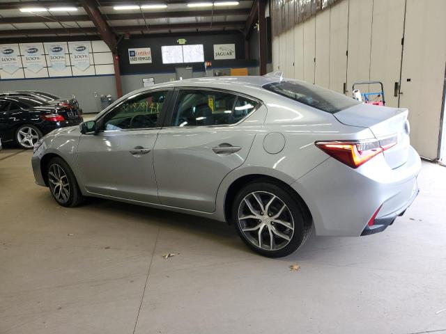 82887994-2019-acura-ilx_2