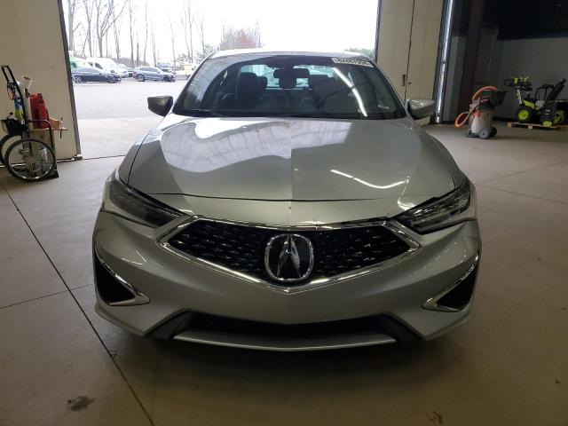 82887994-2019-acura-ilx_5