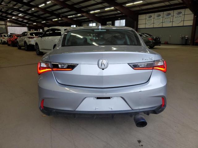 82887994-2019-acura-ilx_6