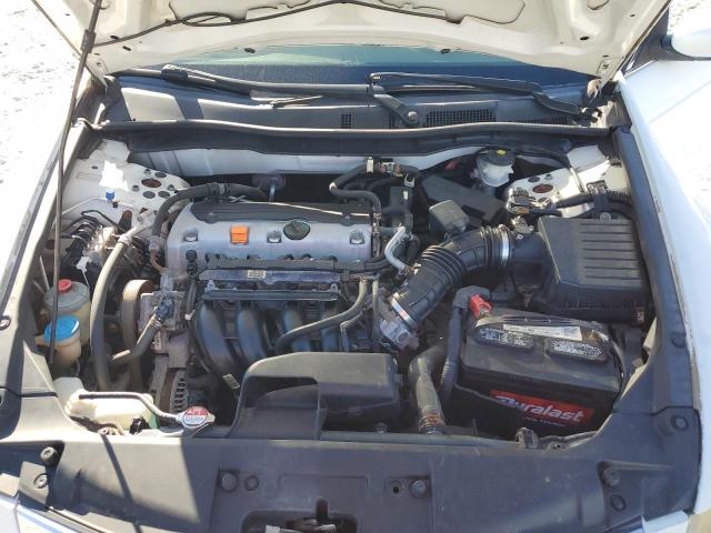 82889383-2010-honda-accord_11