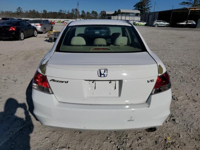 82889383-2010-honda-accord_6