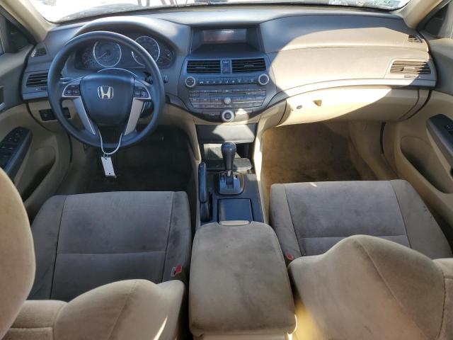 82889383-2010-honda-accord_8