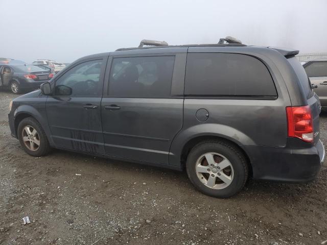 82892084-2012-dodge-caravan_2