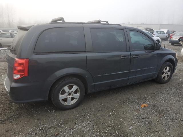 82892084-2012-dodge-caravan_3