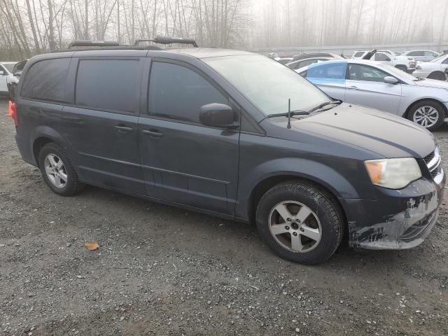 82892084-2012-dodge-caravan_4