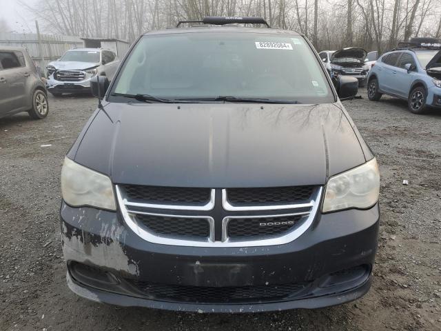 82892084-2012-dodge-caravan_5