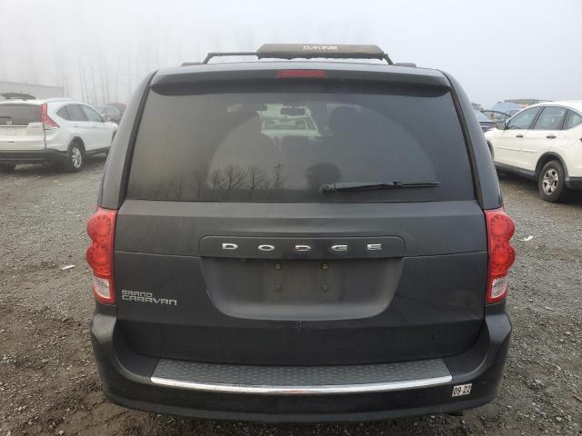 82892084-2012-dodge-caravan_6