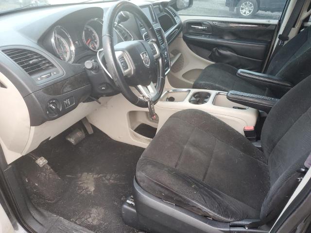 82892084-2012-dodge-caravan_7