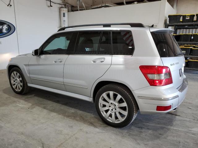 82893004-2012-mercedes-benz-glk-class_2