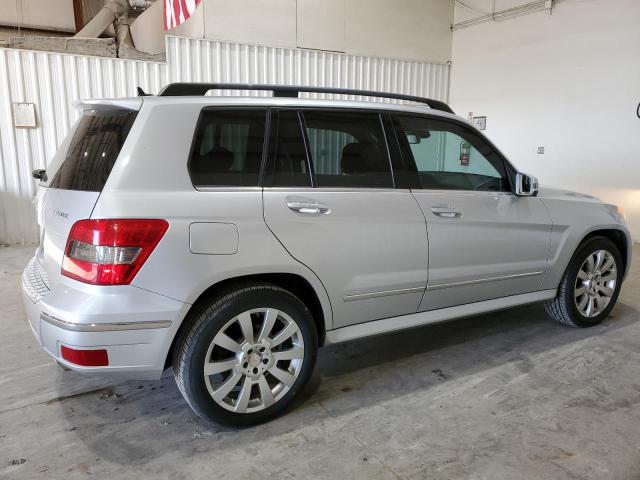 82893004-2012-mercedes-benz-glk-class_3