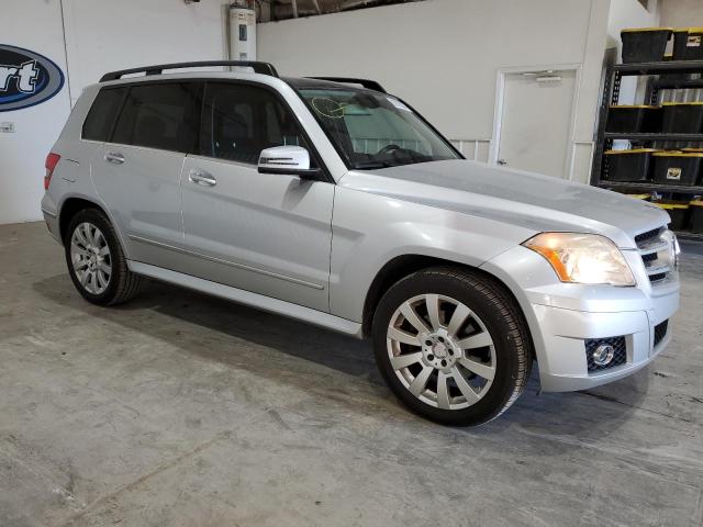 82893004-2012-mercedes-benz-glk-class_4