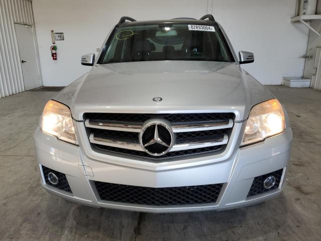 82893004-2012-mercedes-benz-glk-class_5