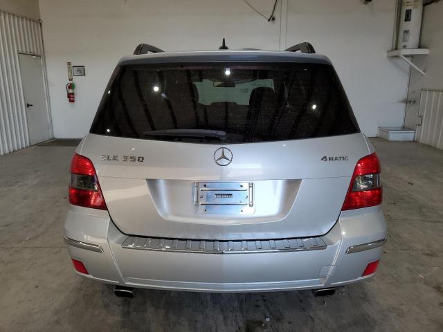 82893004-2012-mercedes-benz-glk-class_6