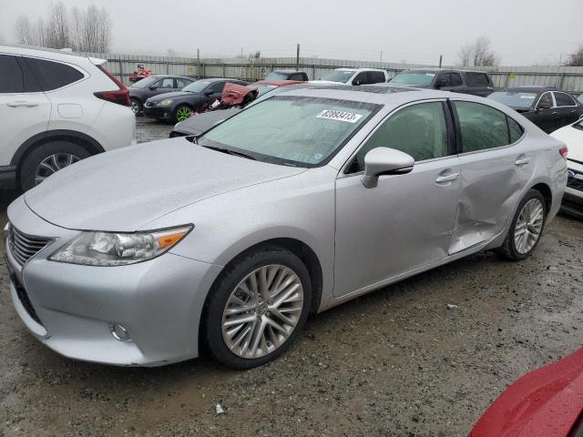 82893413-2015-lexus-es350_1