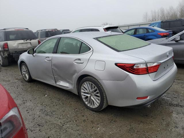 82893413-2015-lexus-es350_2