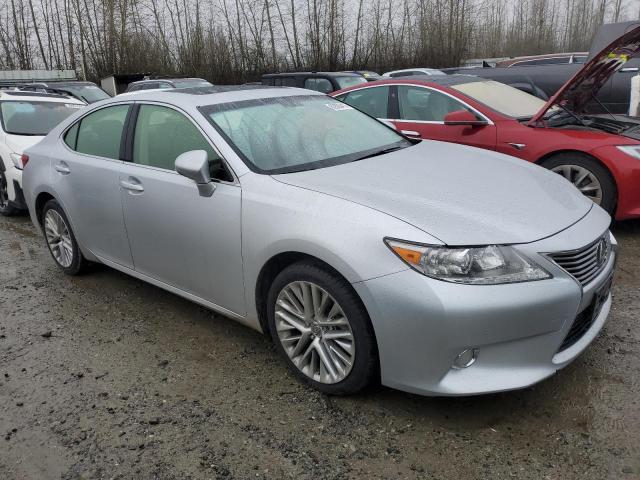 82893413-2015-lexus-es350_4