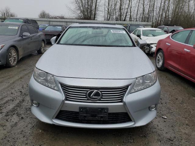 82893413-2015-lexus-es350_5