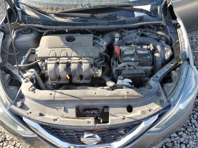 82896534-2016-nissan-sentra_11