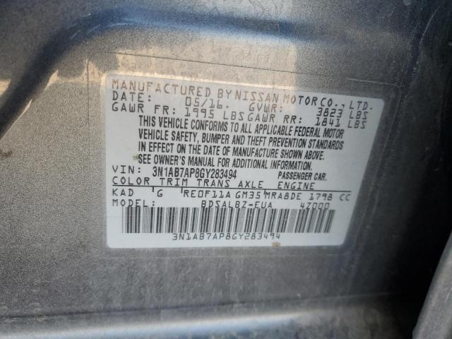 82896534-2016-nissan-sentra_12