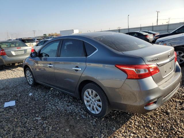 82896534-2016-nissan-sentra_2