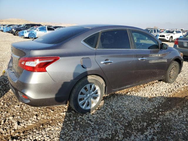 82896534-2016-nissan-sentra_3