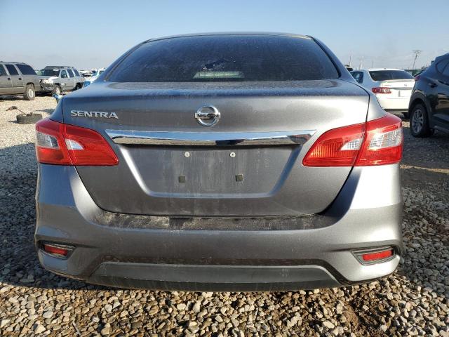 82896534-2016-nissan-sentra_6