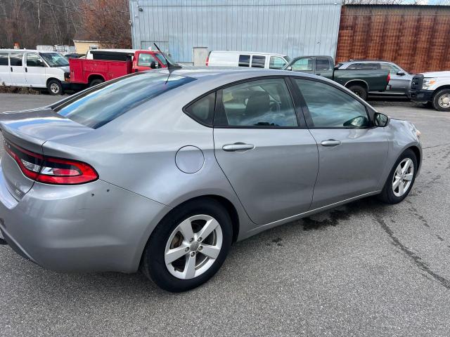 82897954-2015-dodge-dart_4