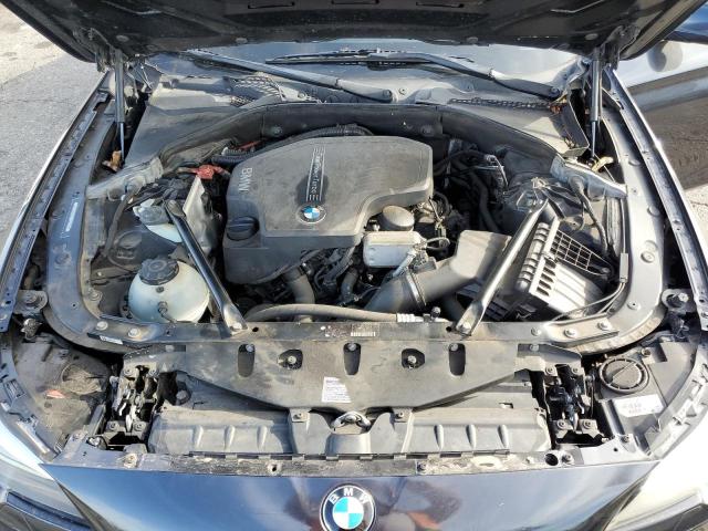 82897984-2013-bmw-5-series_11