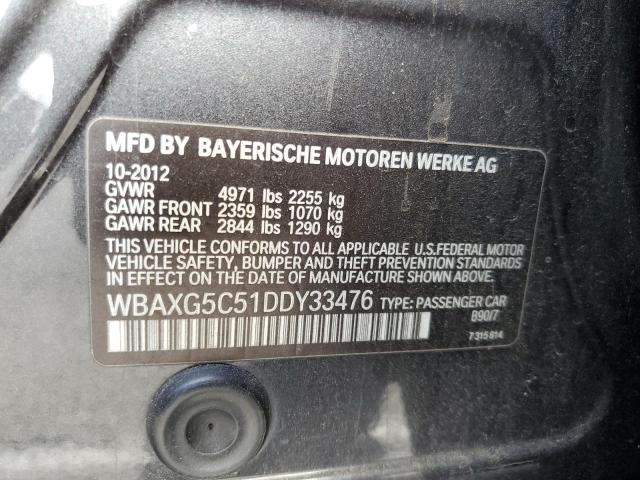 82897984-2013-bmw-5-series_12