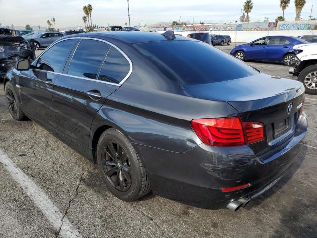 82897984-2013-bmw-5-series_2