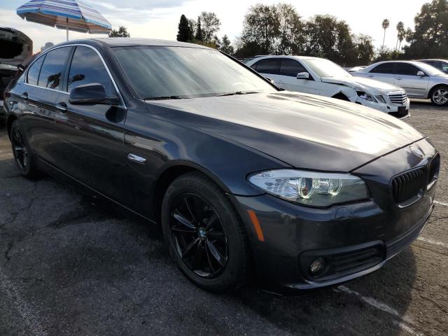 82897984-2013-bmw-5-series_4