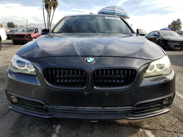 82897984-2013-bmw-5-series_5