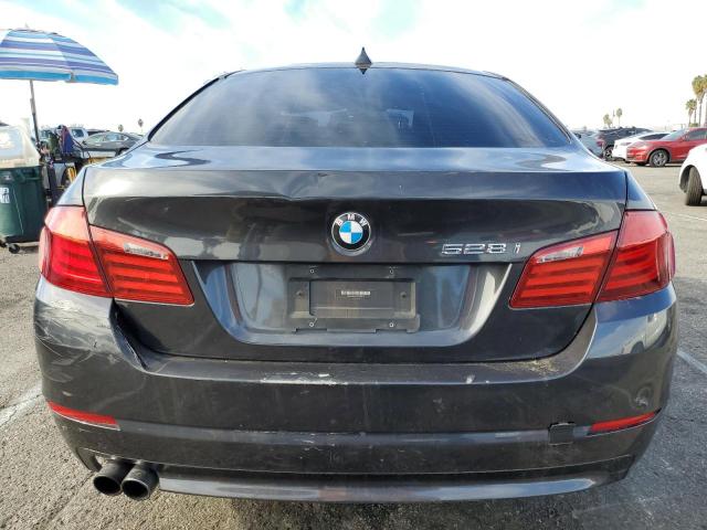 82897984-2013-bmw-5-series_6