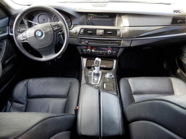 82897984-2013-bmw-5-series_8