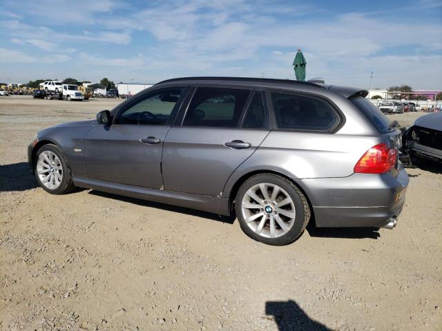 82901954-2011-bmw-3-series_2