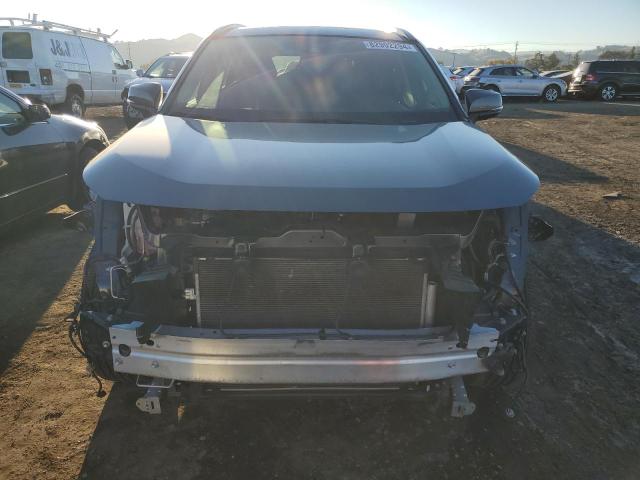 82902294-2019-toyota-rav4_5