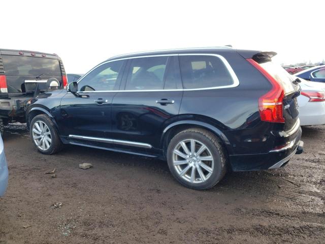 82902783-2016-volvo-xc90_2