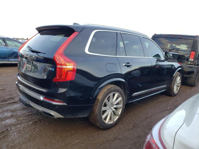 82902783-2016-volvo-xc90_3