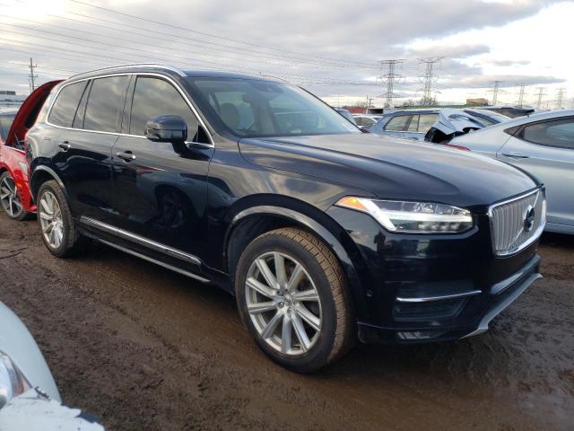 82902783-2016-volvo-xc90_4