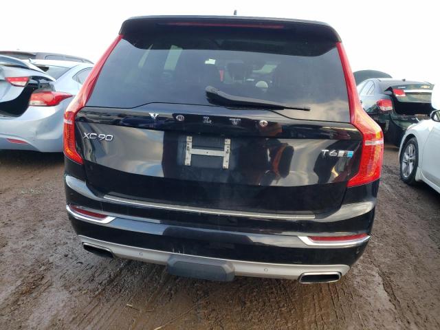 82902783-2016-volvo-xc90_6