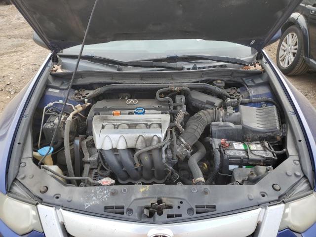 82902953-2010-acura-tsx_11