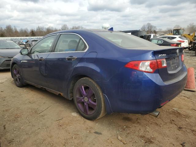 82902953-2010-acura-tsx_2