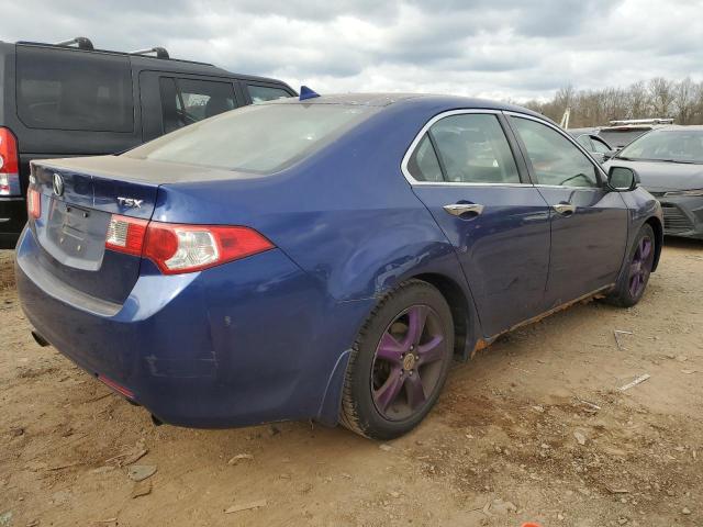 82902953-2010-acura-tsx_3