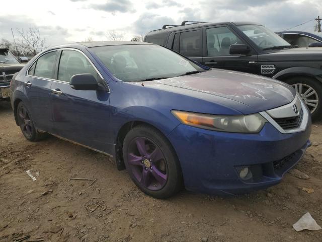 82902953-2010-acura-tsx_4