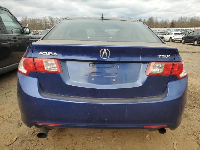 82902953-2010-acura-tsx_6