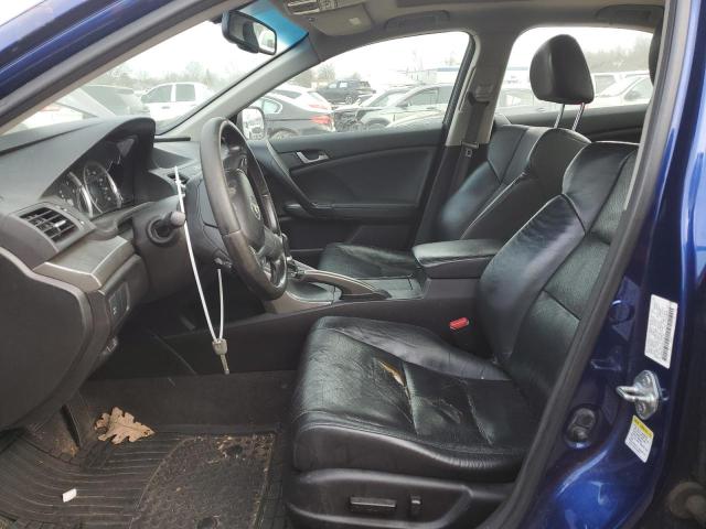 82902953-2010-acura-tsx_7