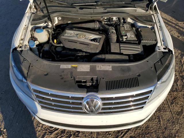 82903104-2013-volkswagen-cc_11