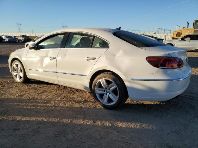 82903104-2013-volkswagen-cc_2